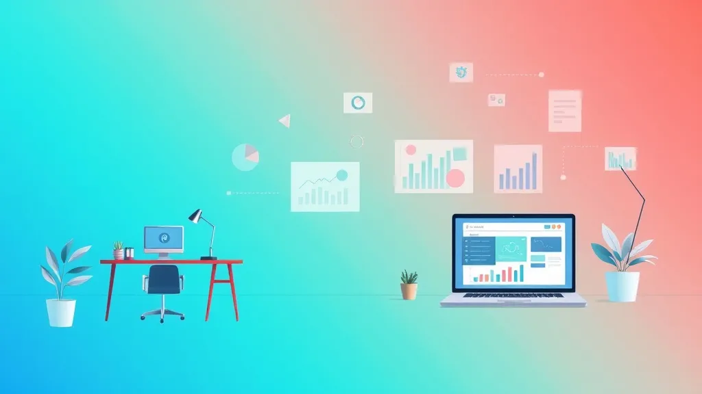 SocialAgent article illustration