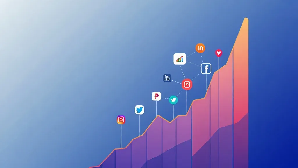 SocialAgent article illustration