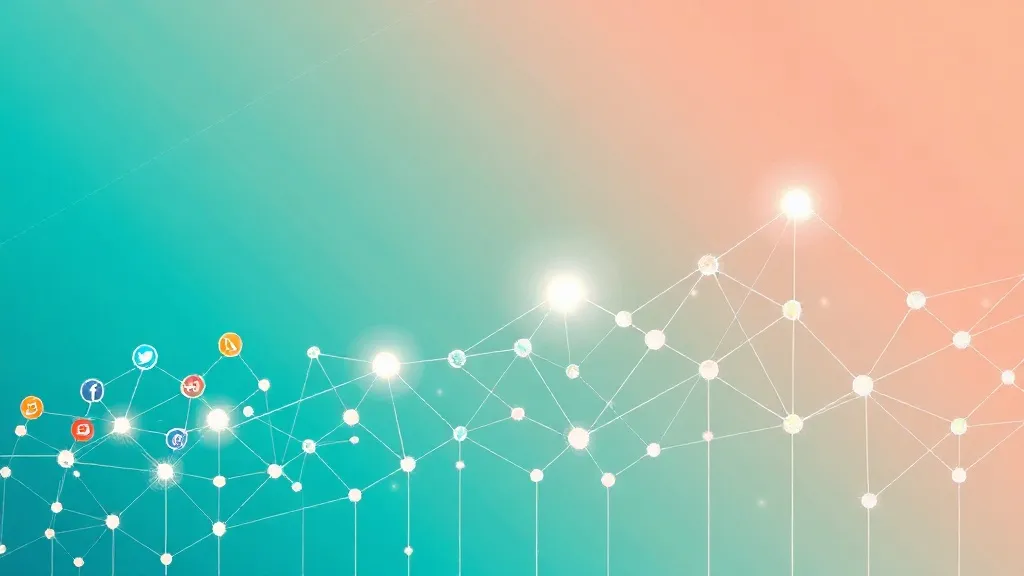 SocialAgent article illustration