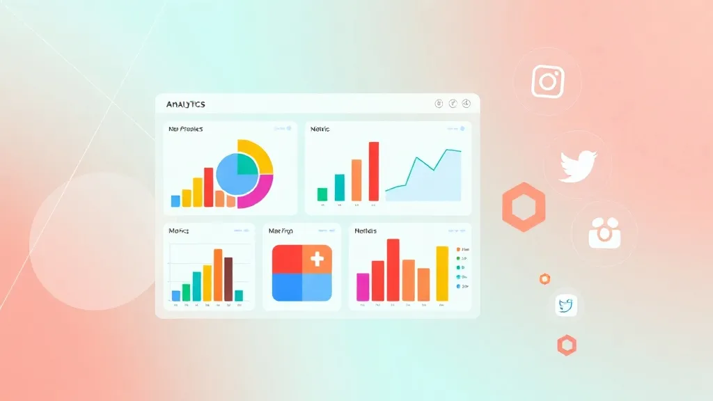 SocialAgent article illustration