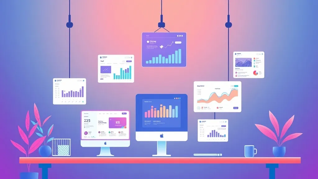 Whitelabel social media tools comparison for agencies